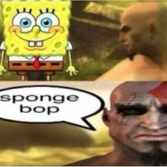 Meet your Posher, Katie - Picture 3 of 8